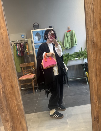 f0a9398999c90c57a635b5dfefe1ee48_1764240693_4542.jpg f0a9398999c90c57a635b5dfefe1ee48_1764240693_4542.jpg