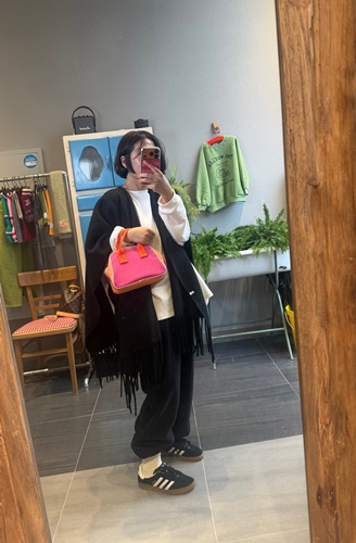 f0a9398999c90c57a635b5dfefe1ee48_1764240693_6784.jpg f0a9398999c90c57a635b5dfefe1ee48_1764240693_6784.jpg