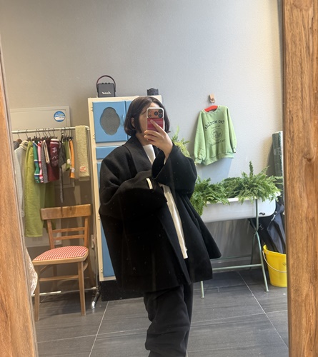 f0a9398999c90c57a635b5dfefe1ee48_1764240693_7887.jpg f0a9398999c90c57a635b5dfefe1ee48_1764240693_7887.jpg