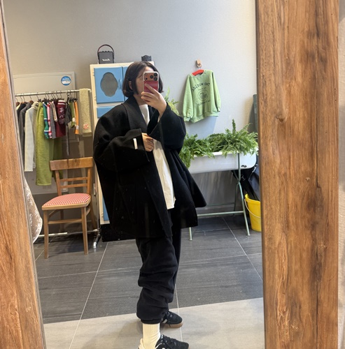 f0a9398999c90c57a635b5dfefe1ee48_1764240693_9003.jpg f0a9398999c90c57a635b5dfefe1ee48_1764240693_9003.jpg