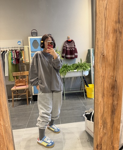 f0a9398999c90c57a635b5dfefe1ee48_1764240703_2932.jpg f0a9398999c90c57a635b5dfefe1ee48_1764240703_2932.jpg