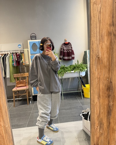 f0a9398999c90c57a635b5dfefe1ee48_1764240703_4115.jpg f0a9398999c90c57a635b5dfefe1ee48_1764240703_4115.jpg