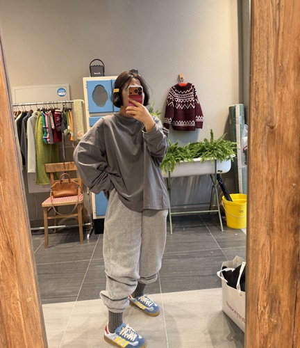 f0a9398999c90c57a635b5dfefe1ee48_1764240703_528.jpg f0a9398999c90c57a635b5dfefe1ee48_1764240703_528.jpg