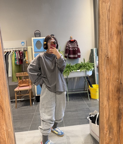 f0a9398999c90c57a635b5dfefe1ee48_1764240703_644.jpg f0a9398999c90c57a635b5dfefe1ee48_1764240703_644.jpg