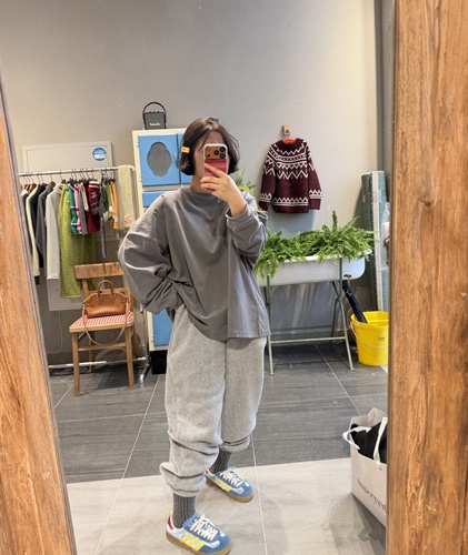 f0a9398999c90c57a635b5dfefe1ee48_1764240703_7608.jpg f0a9398999c90c57a635b5dfefe1ee48_1764240703_7608.jpg