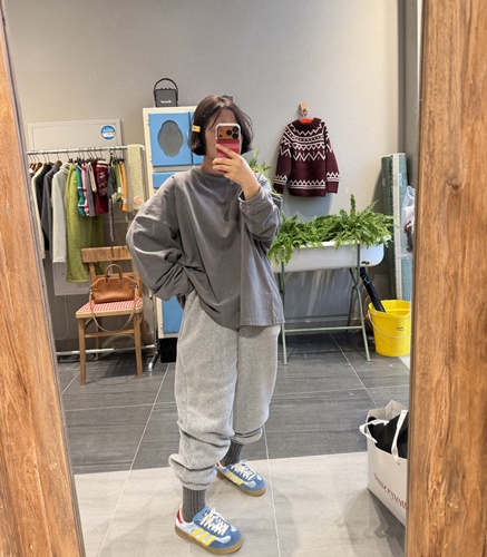 f0a9398999c90c57a635b5dfefe1ee48_1764240703_8772.jpg f0a9398999c90c57a635b5dfefe1ee48_1764240703_8772.jpg