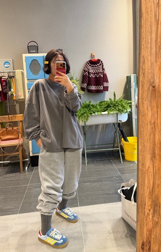 f0a9398999c90c57a635b5dfefe1ee48_1764240703_9894.jpg f0a9398999c90c57a635b5dfefe1ee48_1764240703_9894.jpg