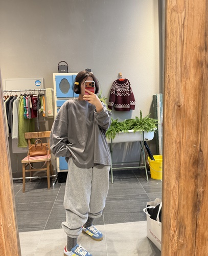 f0a9398999c90c57a635b5dfefe1ee48_1764240704_1003.jpg f0a9398999c90c57a635b5dfefe1ee48_1764240704_1003.jpg