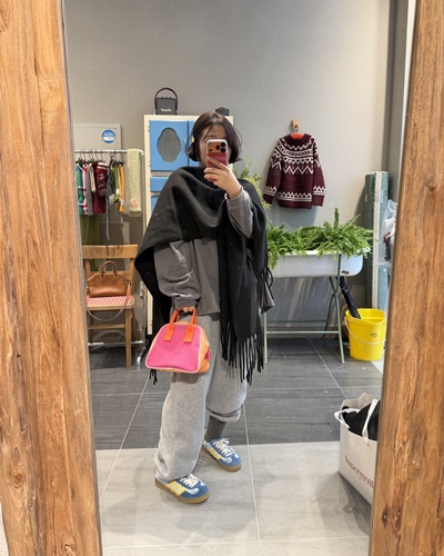 f0a9398999c90c57a635b5dfefe1ee48_1764240704_2142.jpg f0a9398999c90c57a635b5dfefe1ee48_1764240704_2142.jpg