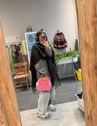 f0a9398999c90c57a635b5dfefe1ee48_1764240713_5429.jpg f0a9398999c90c57a635b5dfefe1ee48_1764240713_5429.jpg