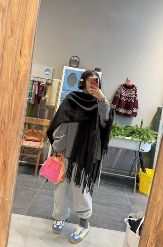 f0a9398999c90c57a635b5dfefe1ee48_1764240713_6505.jpg f0a9398999c90c57a635b5dfefe1ee48_1764240713_6505.jpg