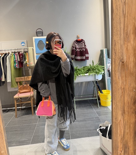 f0a9398999c90c57a635b5dfefe1ee48_1764240713_7625.jpg f0a9398999c90c57a635b5dfefe1ee48_1764240713_7625.jpg