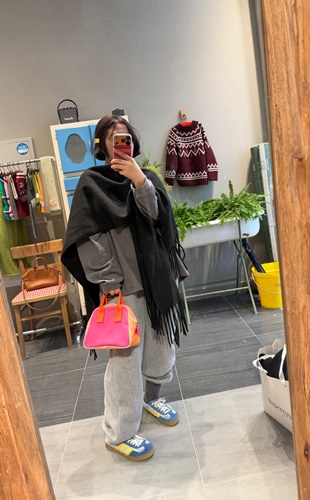 f0a9398999c90c57a635b5dfefe1ee48_1764240713_8763.jpg f0a9398999c90c57a635b5dfefe1ee48_1764240713_8763.jpg