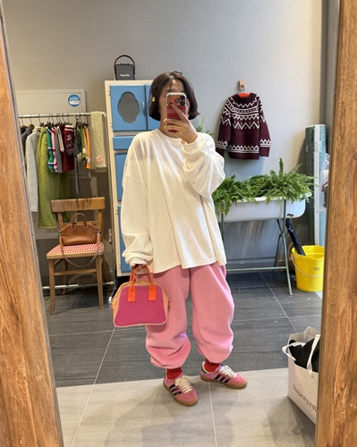 f0a9398999c90c57a635b5dfefe1ee48_1764241366_5516.jpg f0a9398999c90c57a635b5dfefe1ee48_1764241366_5516.jpg