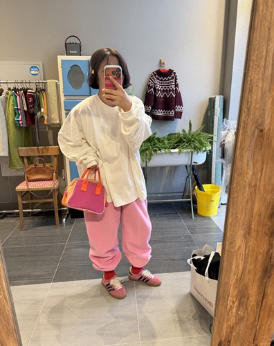 f0a9398999c90c57a635b5dfefe1ee48_1764241366_6866.jpg f0a9398999c90c57a635b5dfefe1ee48_1764241366_6866.jpg