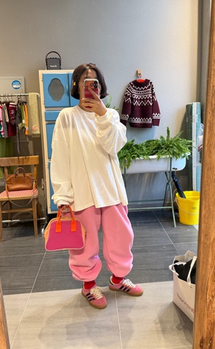 f0a9398999c90c57a635b5dfefe1ee48_1764241366_7975.jpg f0a9398999c90c57a635b5dfefe1ee48_1764241366_7975.jpg