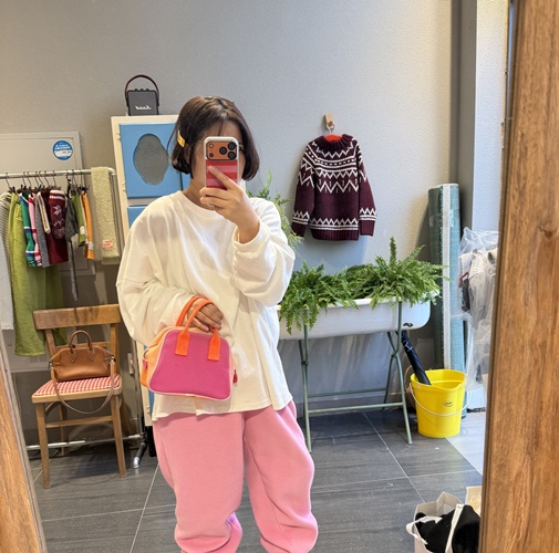 f0a9398999c90c57a635b5dfefe1ee48_1764241366_9153.jpg f0a9398999c90c57a635b5dfefe1ee48_1764241366_9153.jpg