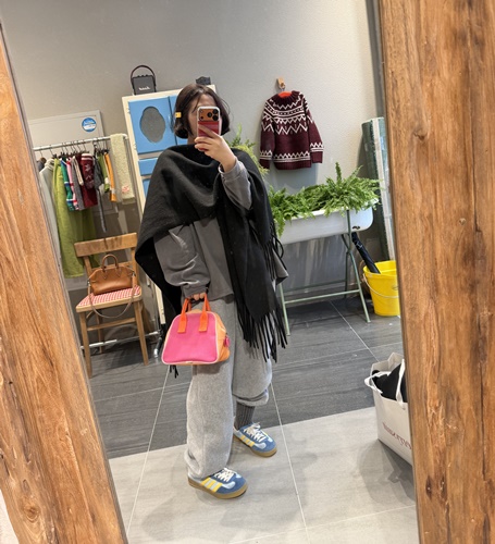 f0a9398999c90c57a635b5dfefe1ee48_1764241775_5496.jpg f0a9398999c90c57a635b5dfefe1ee48_1764241775_5496.jpg