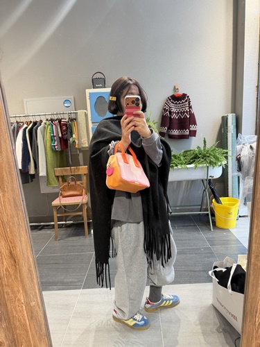 f0a9398999c90c57a635b5dfefe1ee48_1764241776_3616.jpg f0a9398999c90c57a635b5dfefe1ee48_1764241776_3616.jpg