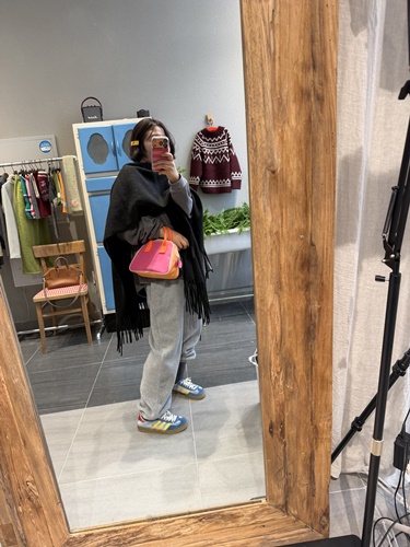 f0a9398999c90c57a635b5dfefe1ee48_1764241776_4756.jpg f0a9398999c90c57a635b5dfefe1ee48_1764241776_4756.jpg