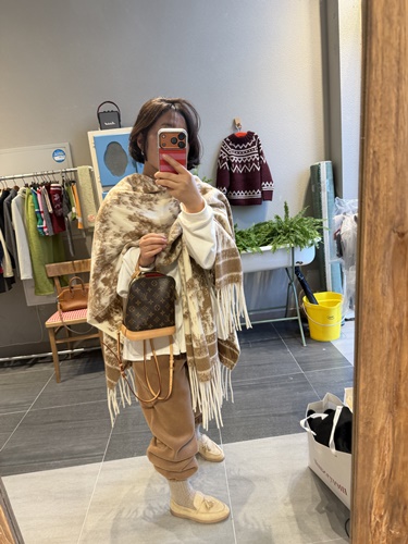 f0a9398999c90c57a635b5dfefe1ee48_1764241798_8032.jpg f0a9398999c90c57a635b5dfefe1ee48_1764241798_8032.jpg