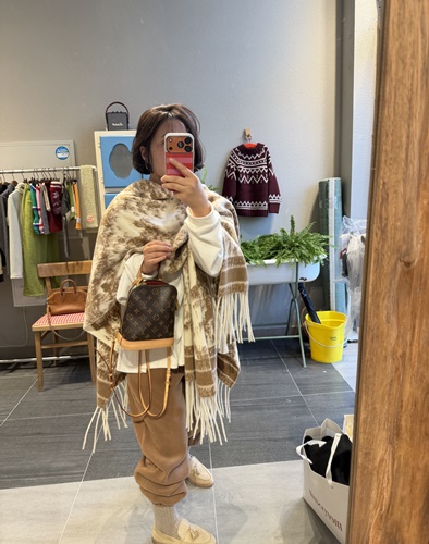 f0a9398999c90c57a635b5dfefe1ee48_1764241970_9638.jpg f0a9398999c90c57a635b5dfefe1ee48_1764241970_9638.jpg