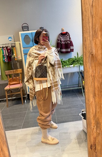 f0a9398999c90c57a635b5dfefe1ee48_1764241971_1894.jpg f0a9398999c90c57a635b5dfefe1ee48_1764241971_1894.jpg