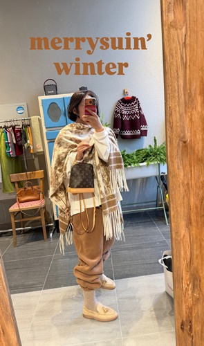 f0a9398999c90c57a635b5dfefe1ee48_1764241971_4136.jpg f0a9398999c90c57a635b5dfefe1ee48_1764241971_4136.jpg