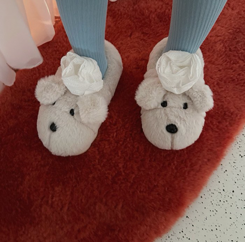 f0a9398999c90c57a635b5dfefe1ee48_1764243110_5632.png f0a9398999c90c57a635b5dfefe1ee48_1764243110_5632.png