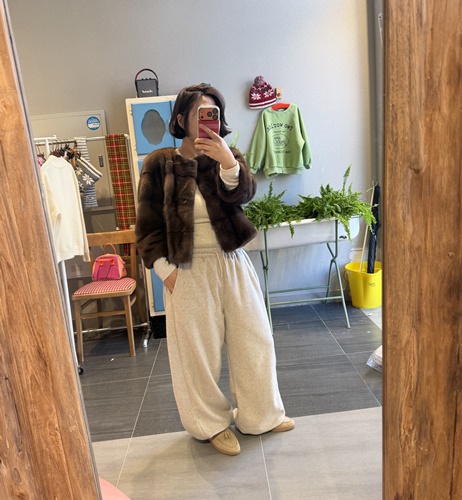 96ed4de0ed709e3aca718c2f5f54e233_1765603227_0811.jpg 96ed4de0ed709e3aca718c2f5f54e233_1765603227_0811.jpg