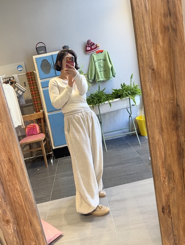 96ed4de0ed709e3aca718c2f5f54e233_1765603227_2295.jpg 96ed4de0ed709e3aca718c2f5f54e233_1765603227_2295.jpg