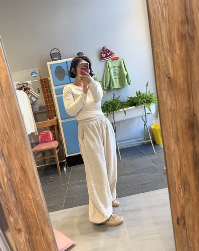 96ed4de0ed709e3aca718c2f5f54e233_1765603227_3412.jpg 96ed4de0ed709e3aca718c2f5f54e233_1765603227_3412.jpg