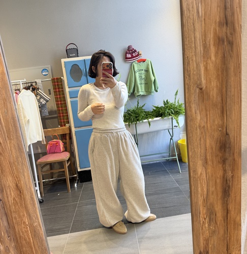 96ed4de0ed709e3aca718c2f5f54e233_1765603227_4584.jpg 96ed4de0ed709e3aca718c2f5f54e233_1765603227_4584.jpg