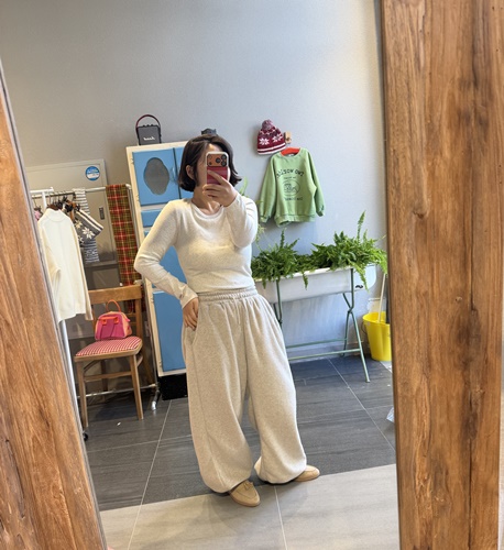 96ed4de0ed709e3aca718c2f5f54e233_1765603227_5852.jpg 96ed4de0ed709e3aca718c2f5f54e233_1765603227_5852.jpg