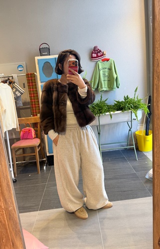 96ed4de0ed709e3aca718c2f5f54e233_1765603227_7025.jpg 96ed4de0ed709e3aca718c2f5f54e233_1765603227_7025.jpg