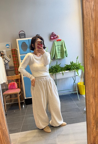 96ed4de0ed709e3aca718c2f5f54e233_1765603227_8138.jpg 96ed4de0ed709e3aca718c2f5f54e233_1765603227_8138.jpg