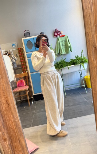 96ed4de0ed709e3aca718c2f5f54e233_1765603227_9234.jpg 96ed4de0ed709e3aca718c2f5f54e233_1765603227_9234.jpg