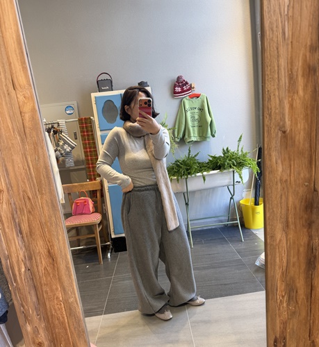 96ed4de0ed709e3aca718c2f5f54e233_1765603228_0542.jpg 96ed4de0ed709e3aca718c2f5f54e233_1765603228_0542.jpg