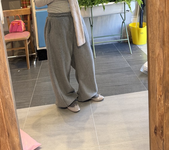 96ed4de0ed709e3aca718c2f5f54e233_1765603228_1885.jpg 96ed4de0ed709e3aca718c2f5f54e233_1765603228_1885.jpg