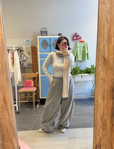 96ed4de0ed709e3aca718c2f5f54e233_1765603235_8247.jpg 96ed4de0ed709e3aca718c2f5f54e233_1765603235_8247.jpg