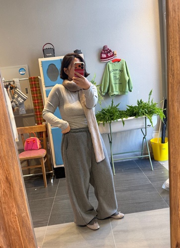 96ed4de0ed709e3aca718c2f5f54e233_1765603235_935.jpg 96ed4de0ed709e3aca718c2f5f54e233_1765603235_935.jpg