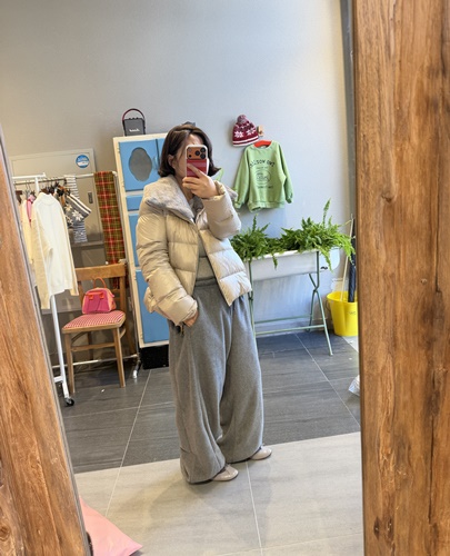 96ed4de0ed709e3aca718c2f5f54e233_1765603236_1768.jpg 96ed4de0ed709e3aca718c2f5f54e233_1765603236_1768.jpg