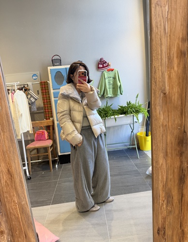 96ed4de0ed709e3aca718c2f5f54e233_1765603236_3036.jpg 96ed4de0ed709e3aca718c2f5f54e233_1765603236_3036.jpg