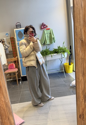 96ed4de0ed709e3aca718c2f5f54e233_1765603236_4194.jpg 96ed4de0ed709e3aca718c2f5f54e233_1765603236_4194.jpg