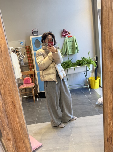 96ed4de0ed709e3aca718c2f5f54e233_1765603236_5339.jpg 96ed4de0ed709e3aca718c2f5f54e233_1765603236_5339.jpg