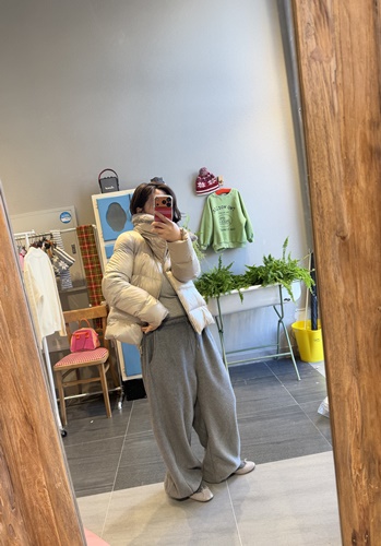 96ed4de0ed709e3aca718c2f5f54e233_1765603236_6486.jpg 96ed4de0ed709e3aca718c2f5f54e233_1765603236_6486.jpg