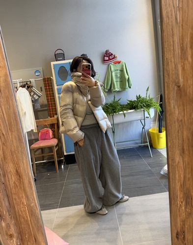 96ed4de0ed709e3aca718c2f5f54e233_1765603236_7807.jpg 96ed4de0ed709e3aca718c2f5f54e233_1765603236_7807.jpg