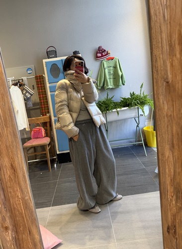 96ed4de0ed709e3aca718c2f5f54e233_1765603246_1312.jpg 96ed4de0ed709e3aca718c2f5f54e233_1765603246_1312.jpg