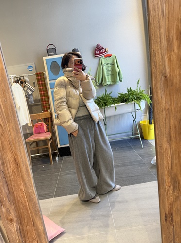 96ed4de0ed709e3aca718c2f5f54e233_1765603246_245.jpg 96ed4de0ed709e3aca718c2f5f54e233_1765603246_245.jpg