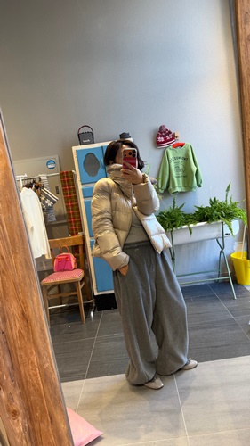 96ed4de0ed709e3aca718c2f5f54e233_1765603246_3587.jpg 96ed4de0ed709e3aca718c2f5f54e233_1765603246_3587.jpg